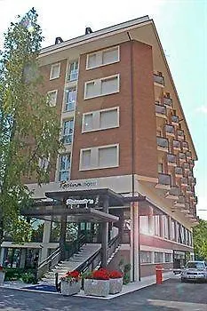 Recina Hotel