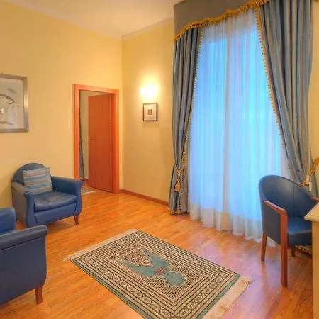 Recina Macerata